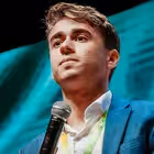 Telegram @nikolas_apoioChannel Image