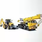 Telegram @spectebnika_universal34Channel Image