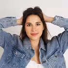 Telegram @vse_po_raspisaniuChannel Image