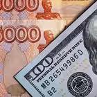 Telegram @dollirkursiChannel Image