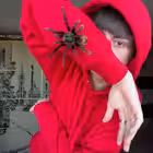 Telegram @Palton4icChannel Image