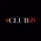Telegram @club69blackChannel Image