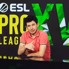 Telegram @LMBTCSGOChannel Image