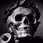 Telegram @cryptaplatonicaChannel Image