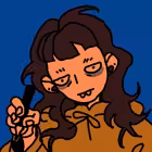 Telegram @ultimateyaoiloverChannel Image