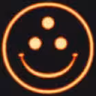 Telegram @antonlisinChannel Image