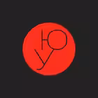 Telegram @utkina_blogChannel Image