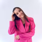 Telegram @tripstepsChannel Image