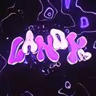 Telegram @LandytusamskChannel Image