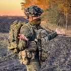 Telegram @beard_cliffChannel Image