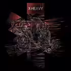 Telegram @x_heavyChannel Image