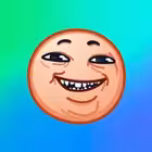 Telegram @dag_krugiChannel Image