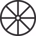 Telegram @dilandruChannel Image