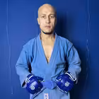 Telegram @petrsavkinChannel Image