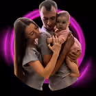 Telegram @anniollettaChannel Image