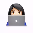 Telegram @mettlachtilesChannel Image