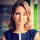 Telegram @mayamannaChannel Image