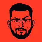 Telegram @klyatiy_rationalistChannel Image