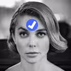 Telegram @all_about_bozhenaChannel Image