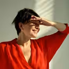 Telegram @betterthanever1307Channel Image