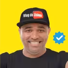 Telegram @VlogdolisboaGroup Image