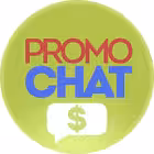 Telegram @promotopgrupoGroup Image