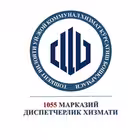 Telegram @toshvil1055callcentrenewGroup Image