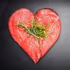 Telegram @MeatOlimpGroup Image