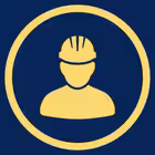 Telegram @moskvarabota001Group Image