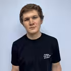 Telegram @dubravindGroup Image