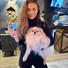 Telegram @vip_people1Group Image