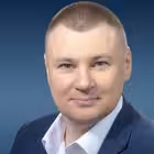 Telegram @uristantondolgihchatGroup Image