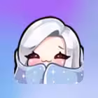 Telegram @trixie_vox_chatGroup Image