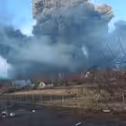 Telegram @besedkauzelkeGroup Image