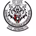 Telegram @boevoibatGroup Image