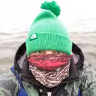 Telegram @popovrtrchatGroup Image