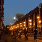 Telegram @valentinovkateatrGroup Image