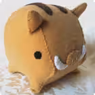 Telegram @bookerdechatGroup Image