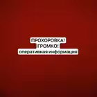 Telegram @cbsjsskddksslwmGroup Image