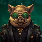 Telegram @MELLSTREAMLIVEGroup Image