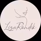 Telegram @lizatherapyGroup Image