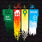 Telegram @kurawroGroup Image