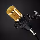 Telegram @voprosivqrupuGroup Image