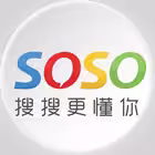 Telegram @jiso11111Group Image