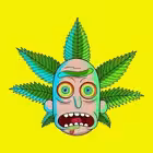 Telegram @piaar_gram123Group Image