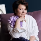 Telegram @stylish_club_olgaefanovaGroup Image