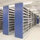 Telegram @archivesallGroup Image