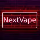 Telegram @Next_vapingGroup Image