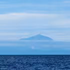 Telegram @sailingmeteoGroup Image