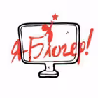 Telegram @investoruiiiGroup Image